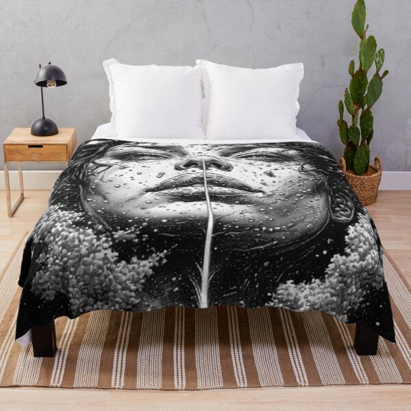 Item preview, Dreams designed and sold by Conteceres.