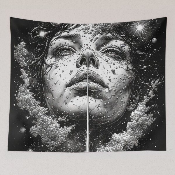Item preview, Dreams designed and sold by Conteceres.