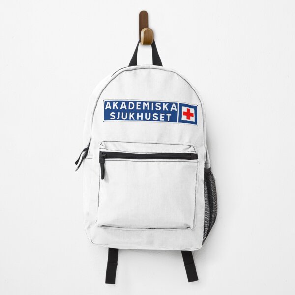 Item preview, Sweden 750.0 designed and sold by ALF2023.