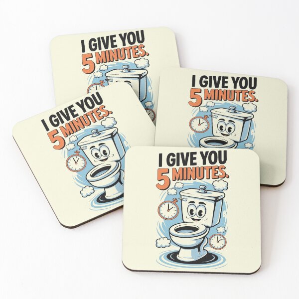 Item preview, Lifestyle Hub: Morning Coffee Routine designed and sold by M&M Lifestyle Hub.