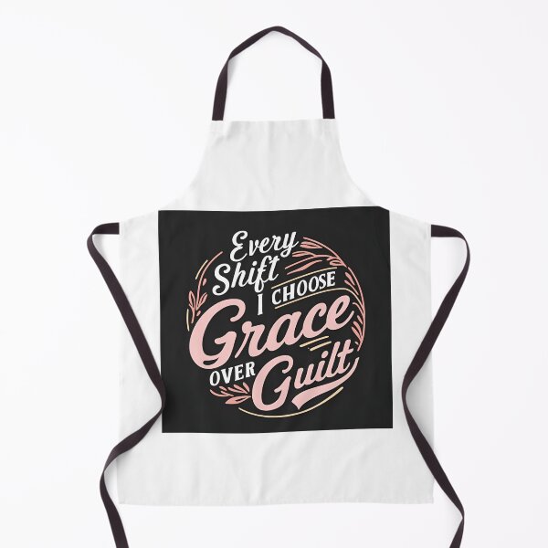 Item preview, Grace over shifts designed and sold by BlessedbyBola.
