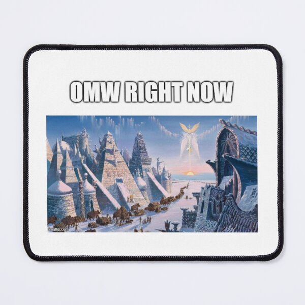 Item preview, HYPERBOREA designed and sold by LiverSpecialist.