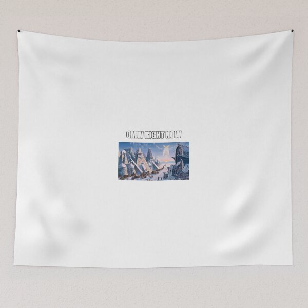 Item preview, HYPERBOREA designed and sold by LiverSpecialist.