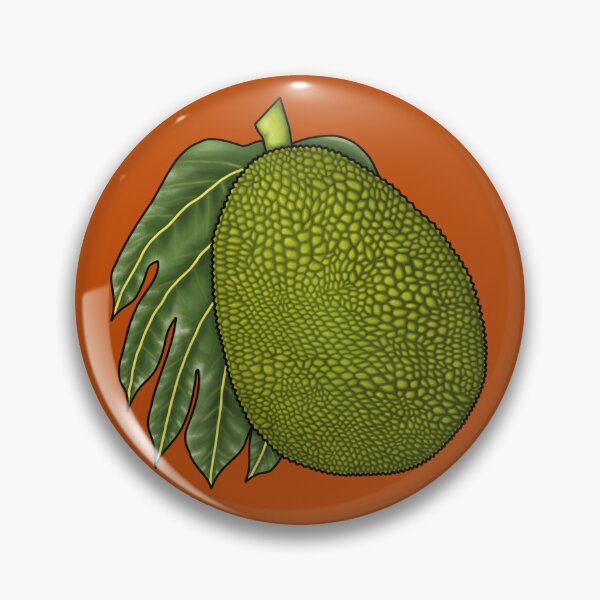 Item preview, Breadfruit designed and sold by Pigeondispatch.