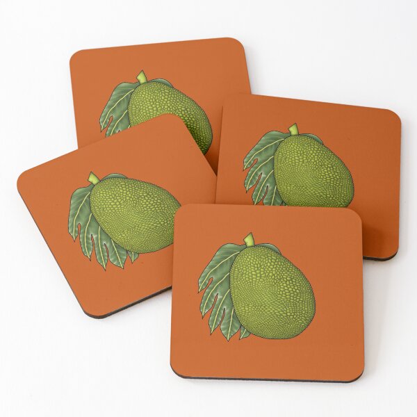 Item preview, Breadfruit designed and sold by Pigeondispatch.