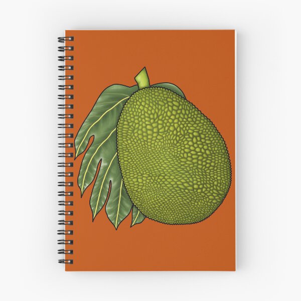 Item preview, Breadfruit designed and sold by Pigeondispatch.