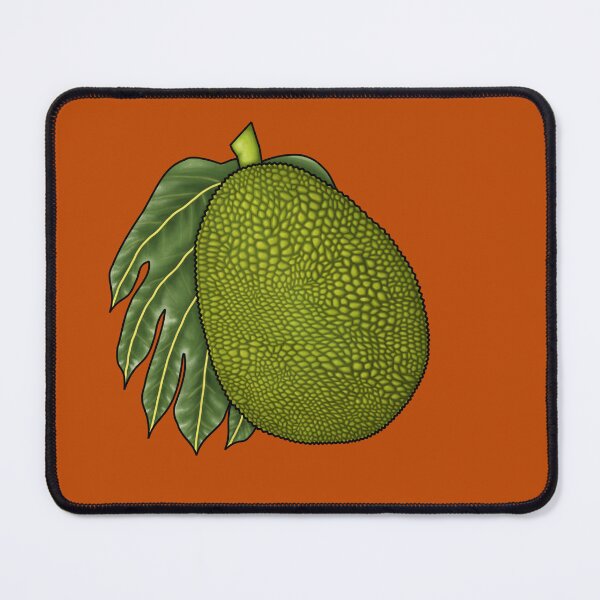 Item preview, Breadfruit designed and sold by Pigeondispatch.