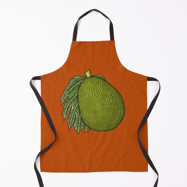 Item preview, Breadfruit designed and sold by Pigeondispatch.
