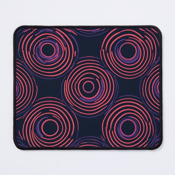 Item preview, Burn the rain with holes of acid designed and sold by MetroEnvision.
