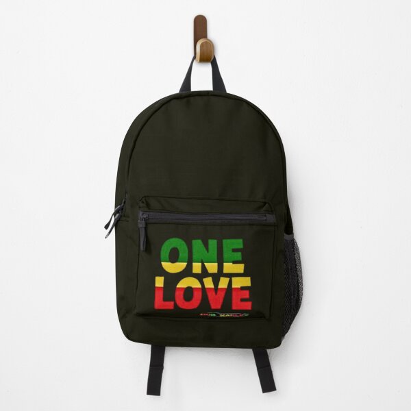 Item preview, Reggae - peace - music designed and sold by Laurent Donineaux.