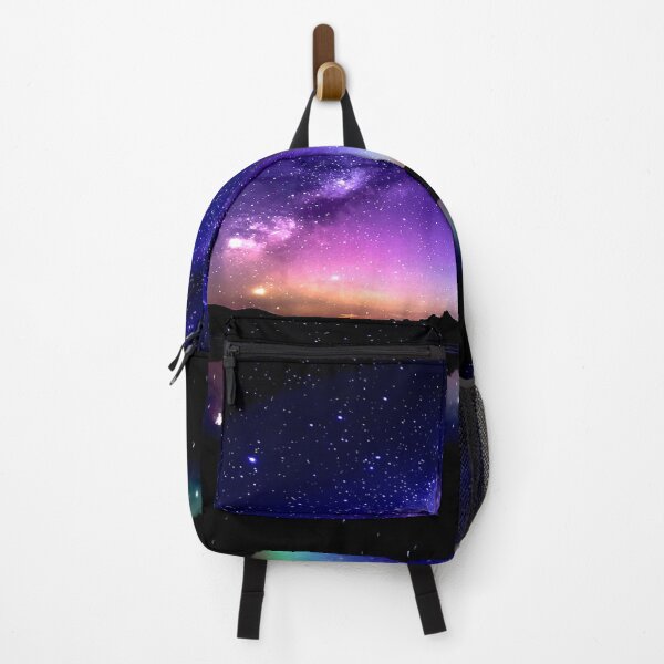 Item preview, Cosmic Reflections designed and sold by Exodoi.