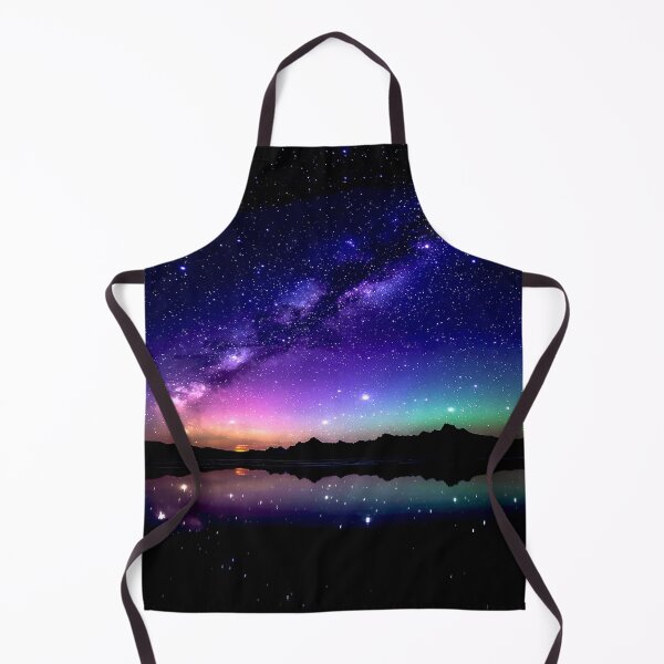 Item preview, Cosmic Reflections designed and sold by Exodoi.