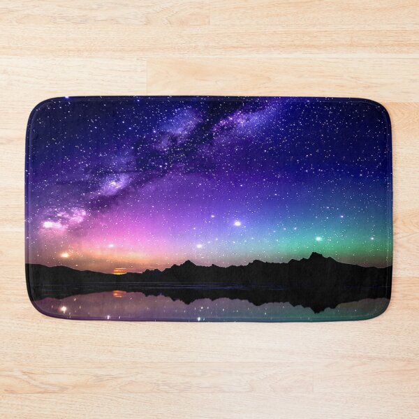 Item preview, Cosmic Reflections designed and sold by Exodoi.