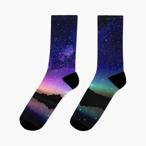 Item preview, Cosmic Reflections designed and sold by Exodoi.