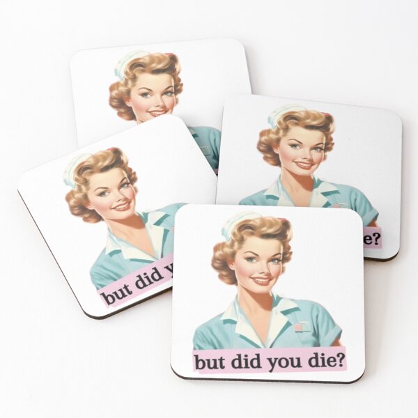 Item preview, PINUP WOMEN QUOTES designed and sold by TOGETHERINSIEME.