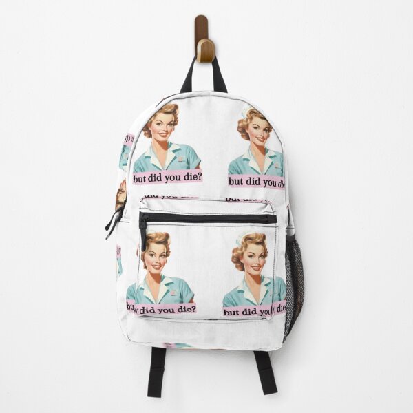 Item preview, PINUP WOMEN QUOTES designed and sold by TOGETHERINSIEME.