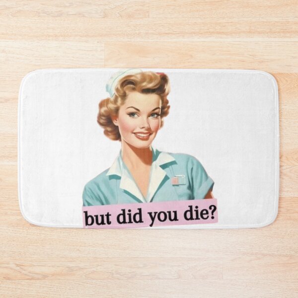 Item preview, PINUP WOMEN QUOTES designed and sold by TOGETHERINSIEME.