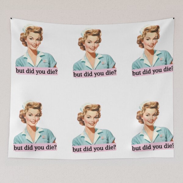 Item preview, PINUP WOMEN QUOTES designed and sold by TOGETHERINSIEME.