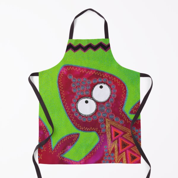 Item preview, Googly the Lizard designed and sold by 141Gifts.