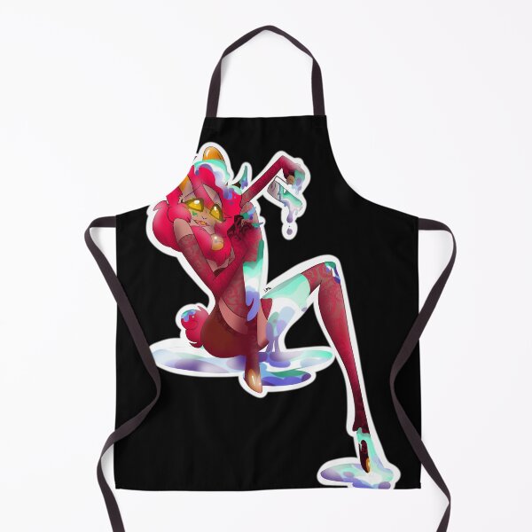Item preview, Gay pride Ram designed and sold by Lark Starr.