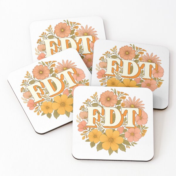 Item preview, FDT designed and sold by samlee2016.