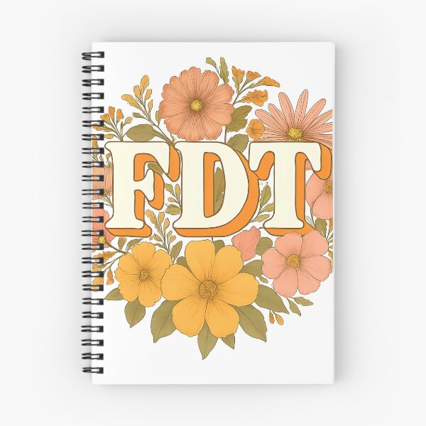 Item preview, FDT designed and sold by samlee2016.