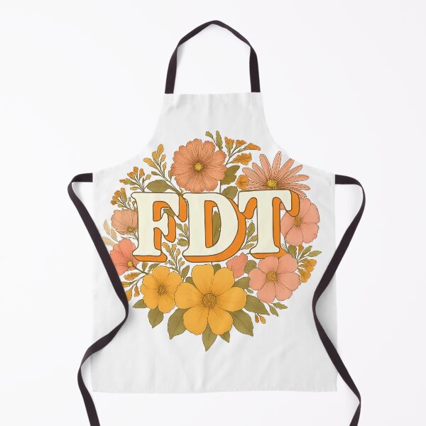 Item preview, FDT designed and sold by samlee2016.