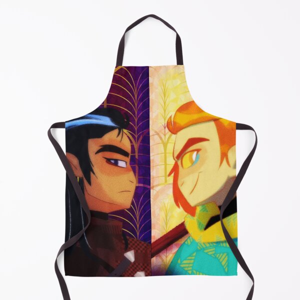Item preview, Copie de Copie de Copie de Copie de Copie de Sun Wukong The Monkey King designed and sold by LP Drawing.