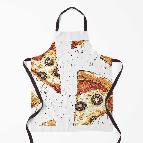 Item preview, Pizza time designed and sold by MetroEnvision.
