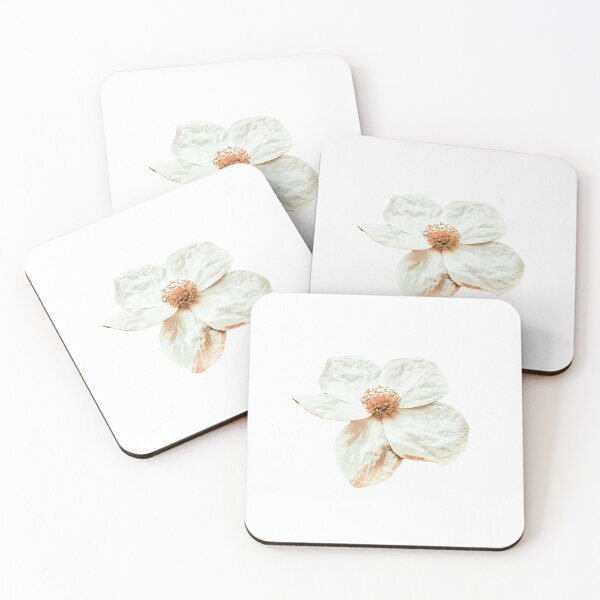 Item preview, Whispering Petals designed and sold by CrystalsArtPaws.
