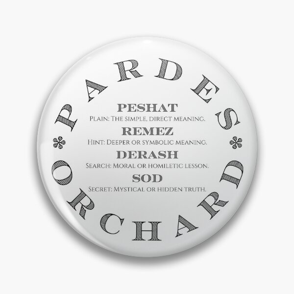 Item preview, PaRDeS designed and sold by Lulus-H-art.
