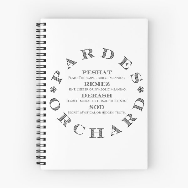 Item preview, PaRDeS designed and sold by Lulus-H-art.
