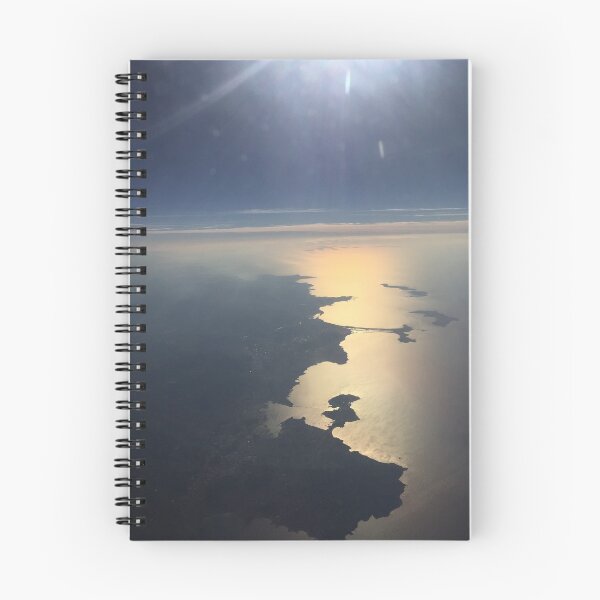 Item preview, Photo landscape Mallorca designed and sold by PM-Artistic.