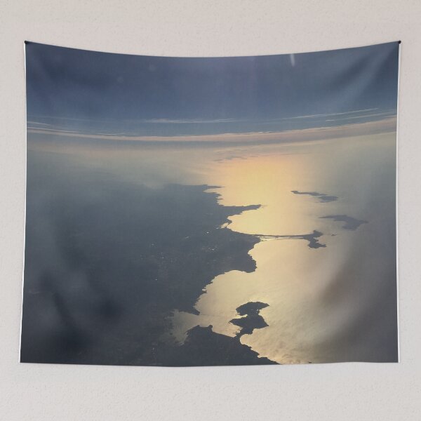 Item preview, Photo landscape Mallorca designed and sold by PM-Artistic.