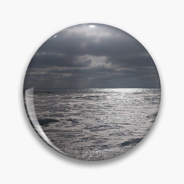 Item preview, Tranquil Ocean designed and sold by 2kool-kc.