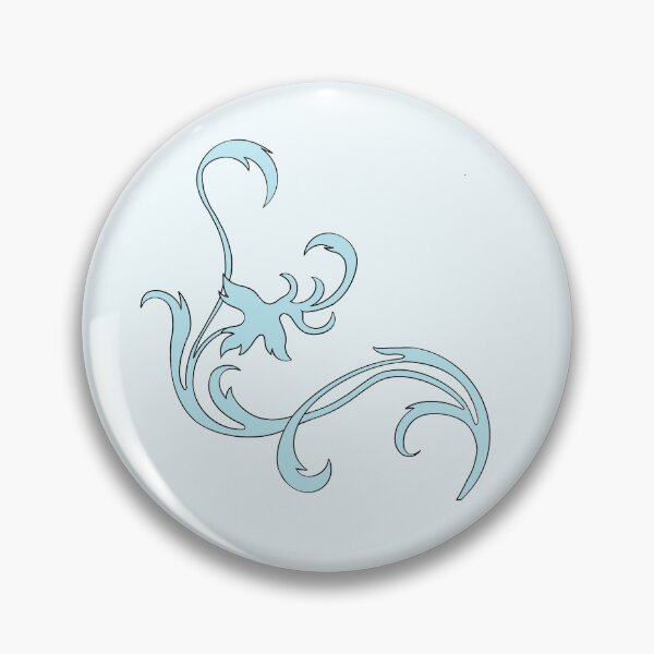 Item preview, Copy of flower designed and sold by Spiraltv.