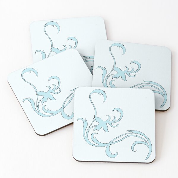Item preview, Copy of flower designed and sold by Spiraltv.