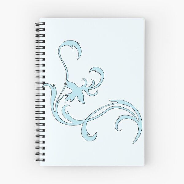 Item preview, Copy of flower designed and sold by Spiraltv.