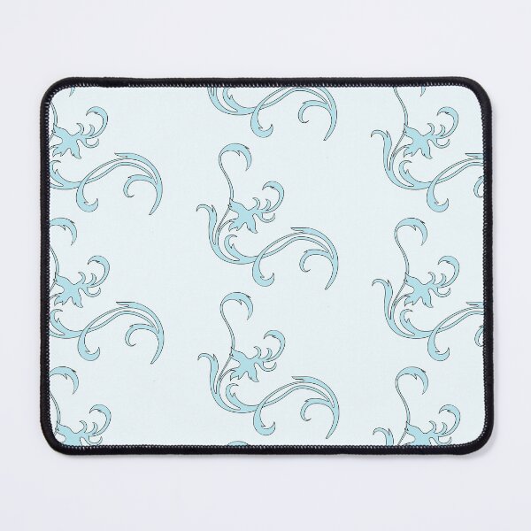 Item preview, Copy of flower designed and sold by Spiraltv.