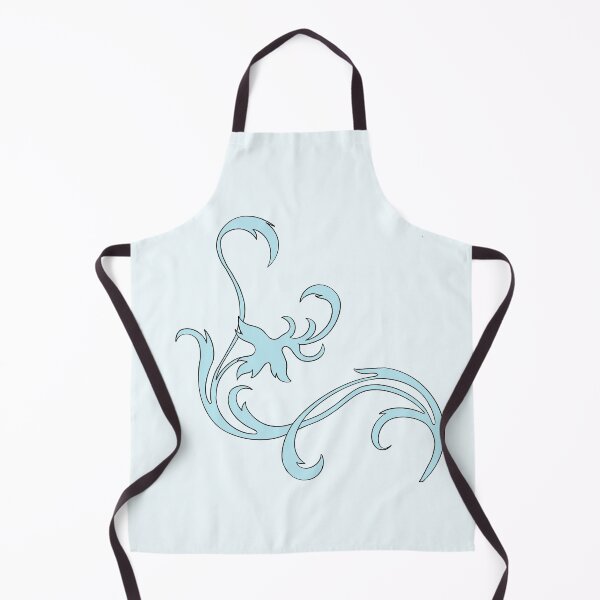 Item preview, Copy of flower designed and sold by Spiraltv.