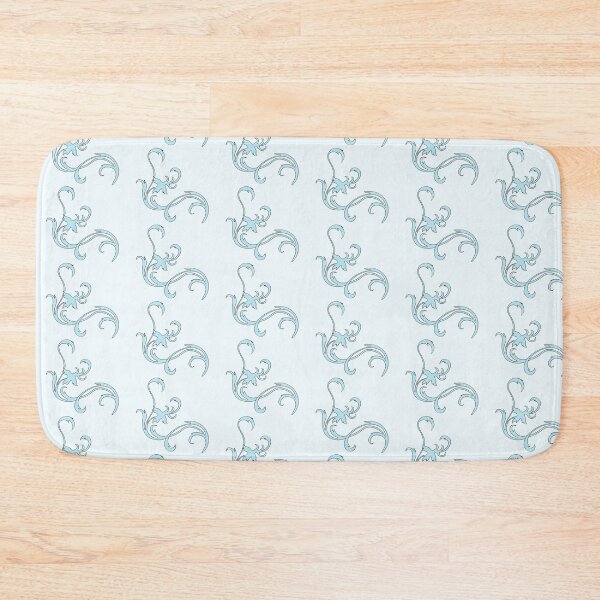 Item preview, Copy of flower designed and sold by Spiraltv.
