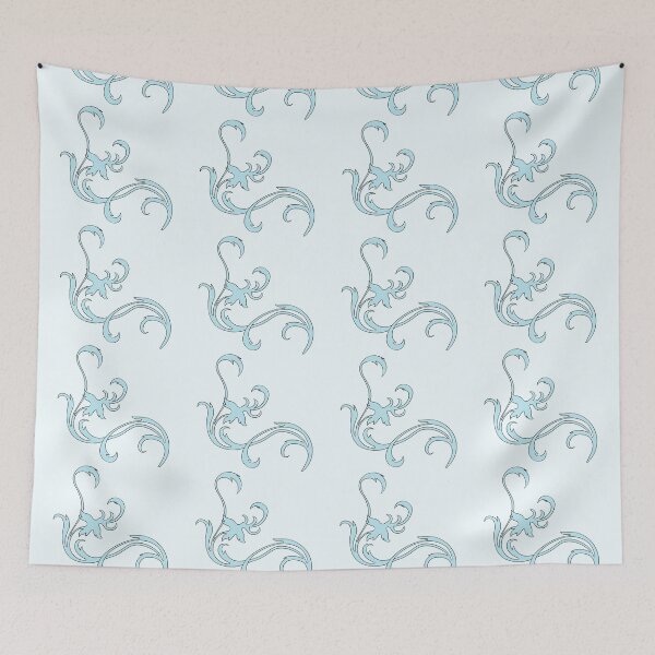 Item preview, Copy of flower designed and sold by Spiraltv.
