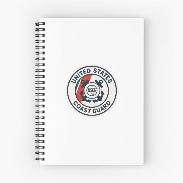 Item preview, USCG designed and sold by blt1000.