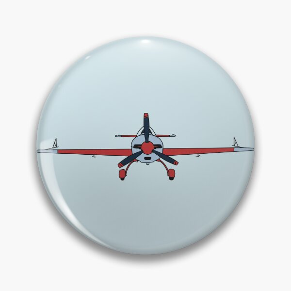 Item preview, Aviation Design Extra NG Stunt Plane  designed and sold by skye-studio.