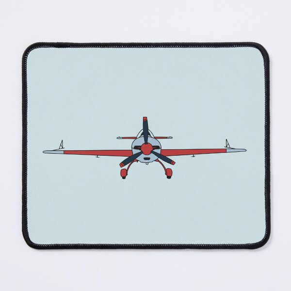 Item preview, Aviation Design Extra NG Stunt Plane designed and sold by skye-studio.