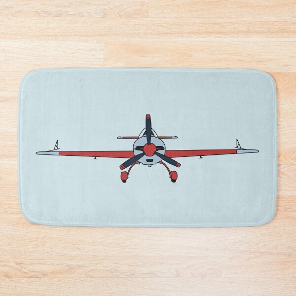 Item preview, Aviation Design Extra NG Stunt Plane  designed and sold by skye-studio.