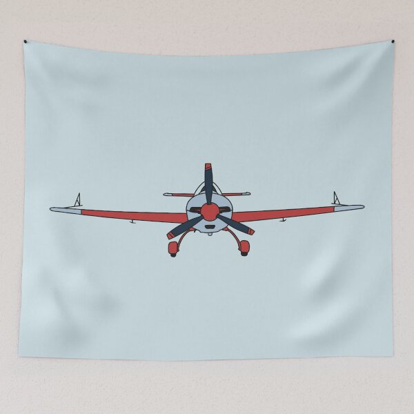 Item preview, Aviation Design Extra NG Stunt Plane  designed and sold by skye-studio.