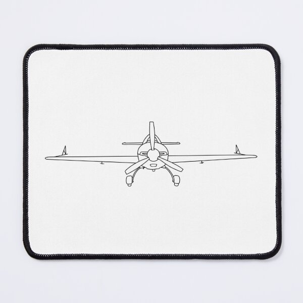 Item preview, Aviation Design Extra NG Stunt Plane designed and sold by skye-studio.