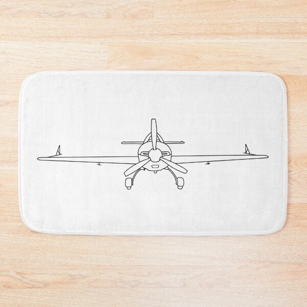 Item preview, Aviation Design Extra NG Stunt Plane  designed and sold by skye-studio.