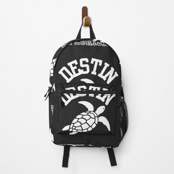 Item preview, Destin beach Florida family matching summer 2025 designed and sold by erozzz.